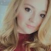 _theresamarie3