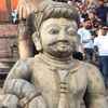 shresthasan7