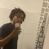 aj_alao_