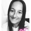 jenniferscott40