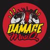 Damage Musiq