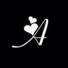 princess.a2151
