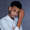 shaahid49