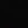 xeant3