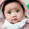sonhuynh081
