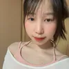 lethilinhnhi29