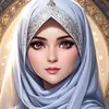 shams2744