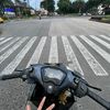 sideofvarboyy