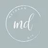 MetDaan DIY