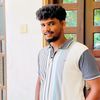 dilshath_06