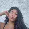 px_lulu255