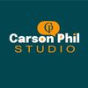 carson_phil