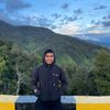 acah_23