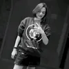 thaothao90.py_tn
