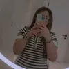 memeyoyo14