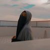 mpiet_99
