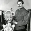 mr_mexvod