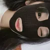 kim.gia.linh7
