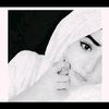 nadenoo9282566858544