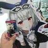 mr.rabbitpst