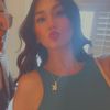 kaylaroyyy