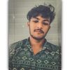 fahim_11_4