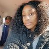 the.soulfulsage