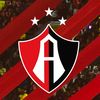 atlasfc