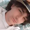 aaron_b60