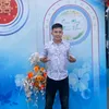 anhtuan212252