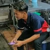 dedekucil33