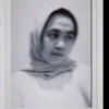 denaadaraa1