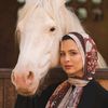 gadaashraf2