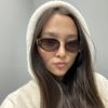 meontiktokwow