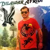 dilawarkhanak47