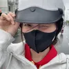 nque_29