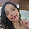 limajhuu