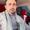 ازهر عرفان