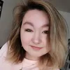 zuz_mejsnarova