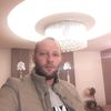 user87723830682936