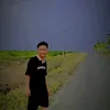 adjie137
