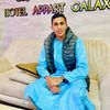 fares_bousnina