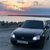 dasha.431