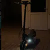 kugoo_kirin_g3_nyh