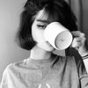 alfatena15