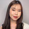 marissa_hairdo
