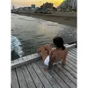 barbarabari6