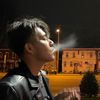 diorandy