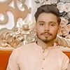 waqasrider98