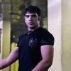 o7hk7